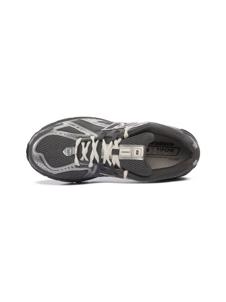 Tenisky New Balance
