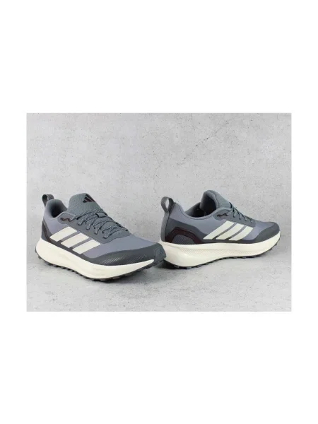 Félcipo Adidas