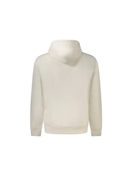Geacă de blugi Tommy Jeans