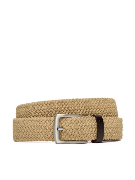 Pas pas Aeronautica Militare bež