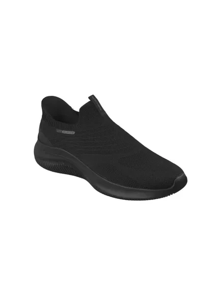 Chiloți Skechers