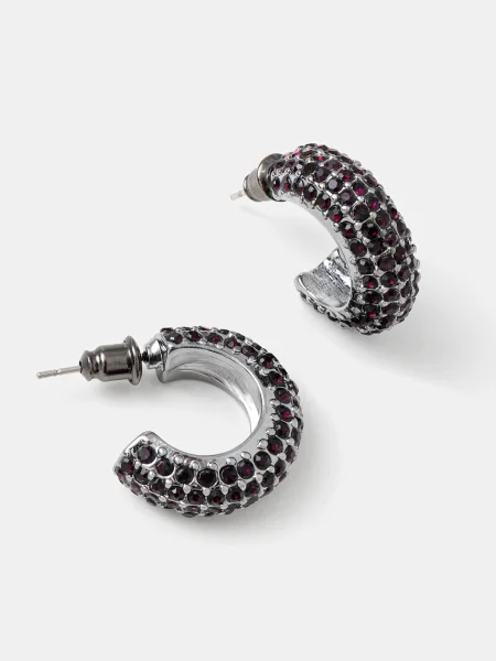 Сережки Medicine