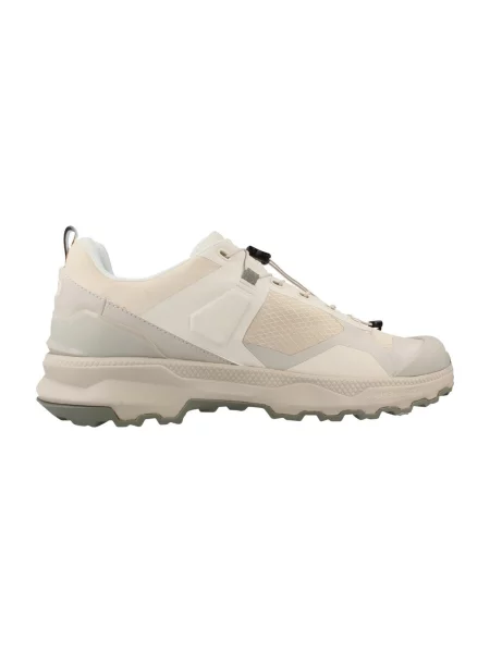 Pantofi Palladium bej