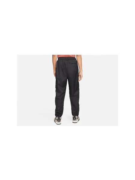 Trening Nike negru