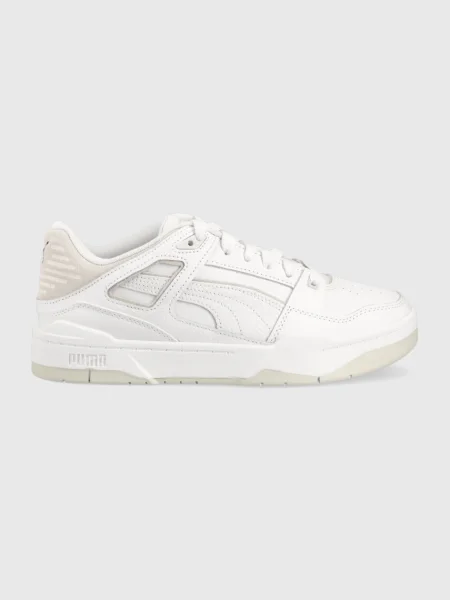 Маратонки Puma Slipstream INVDR бяло