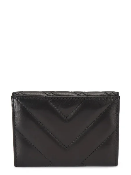 Portofel Kurt Geiger din piele negru