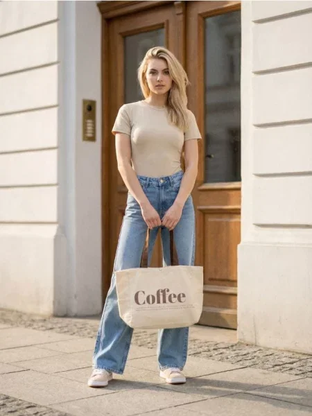 Однотонне базове боді з коротким рукавом нюдовий