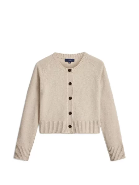 Cardigan Soeur