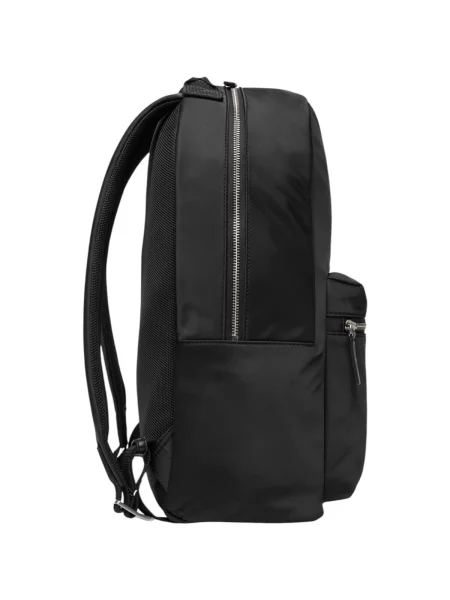 Rucsac Calvin Klein negru