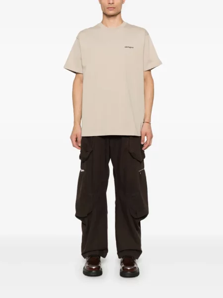 Póló Carhartt Wip