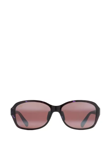 Ochelari de soare Maui Jim violet
