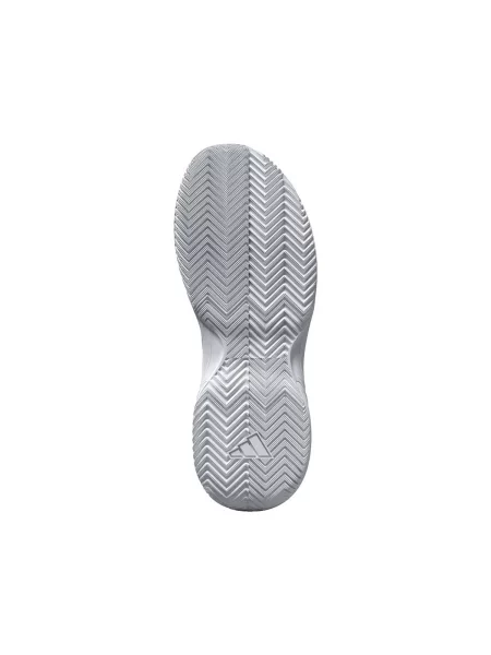 Pantofi Adidas tenis alb