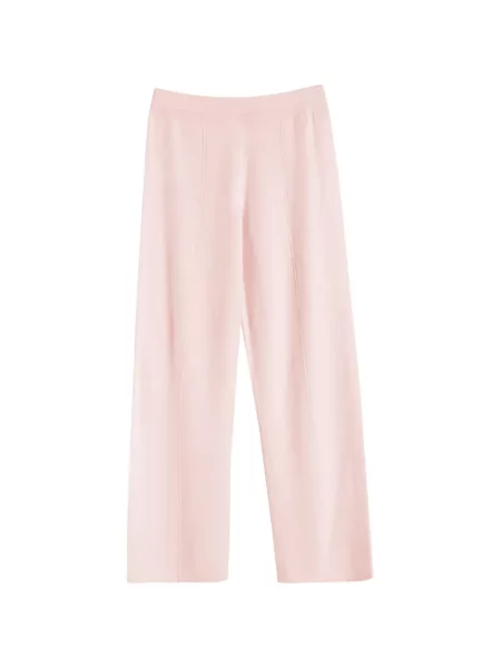 Панталон Chinti And Parker розово