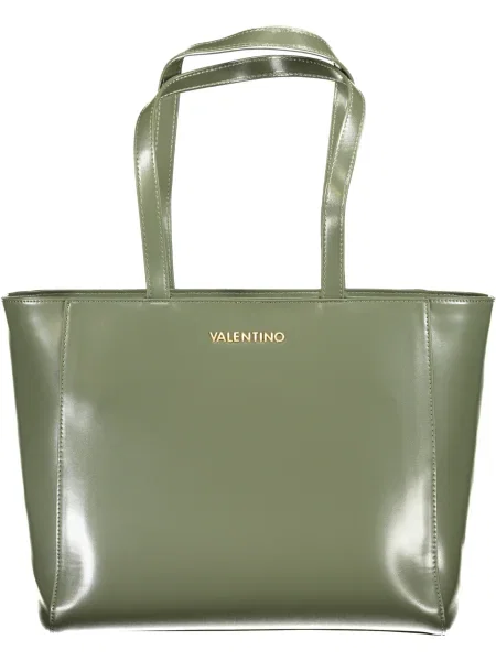 Geantă Valentino Bags verde