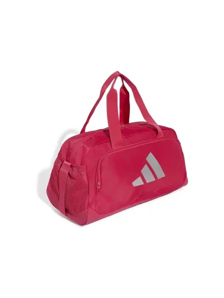 Kabelka Adidas biela