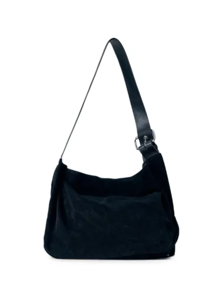 Geantă Vivienne Westwood negru