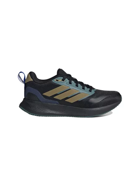 Trčanje tenisice za trčanje Adidas
