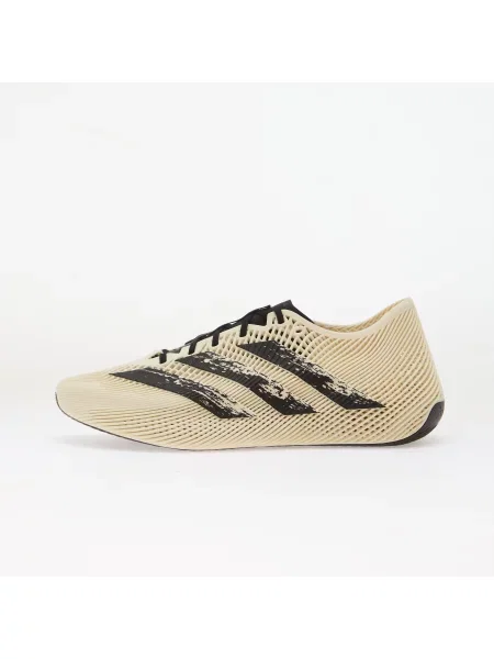 Sneakers adidas CLIMACOOL Laced Off White/ Core Black/ Core Black EUR 43 alb