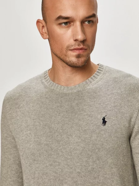 Свитер Polo Ralph Lauren
