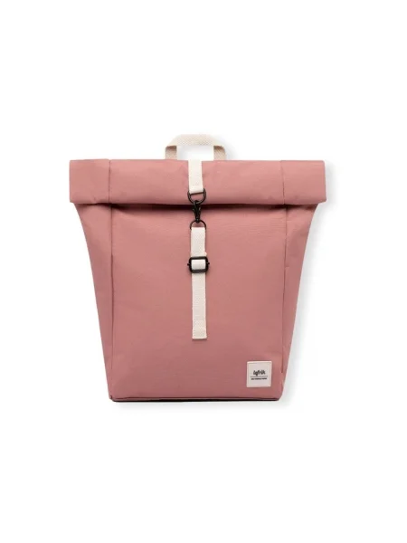 Rucsac Lefrik roz
