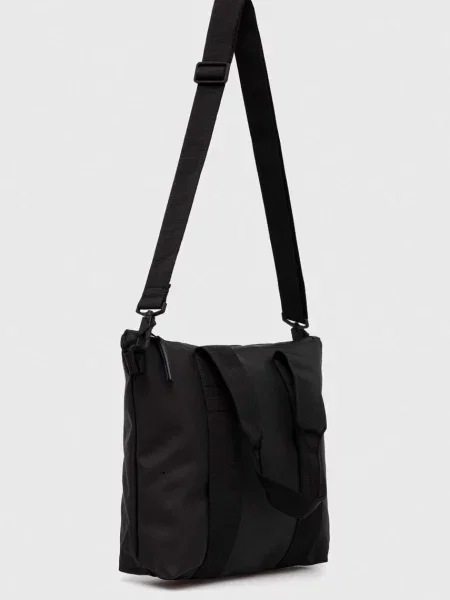 Сумка Rains Tote Bags