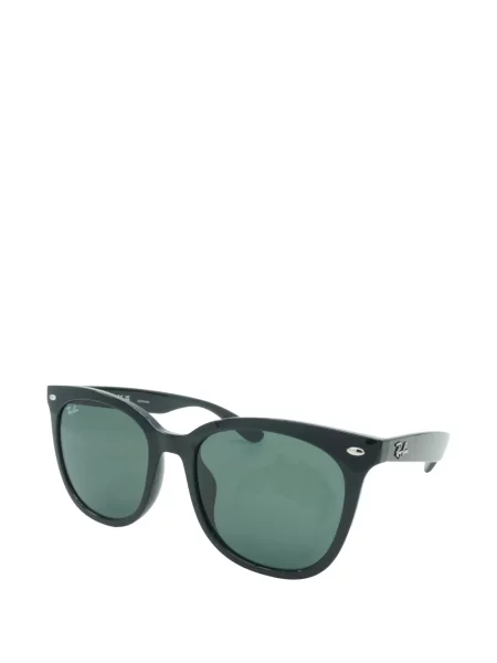 Ochelari de soare Ray-ban negru