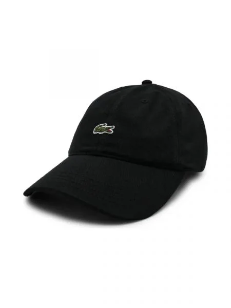 Lacoste Baseball sapka