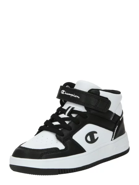 Sneakers Champion λευκό