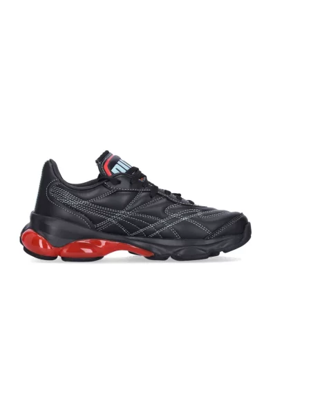 Sneakersy Puma Cell czarne