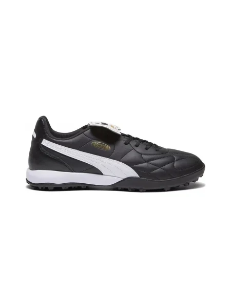 Pantofi Puma negru