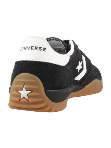 Pantofi Converse alergare negru