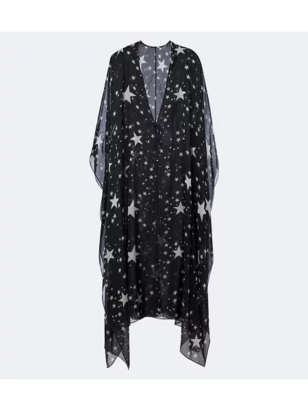 Šaty Dolce&gabbana čierna