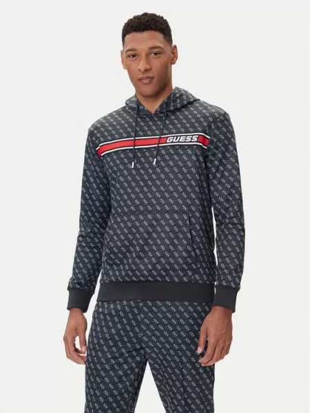 Guess Jopa Mornarsko modra