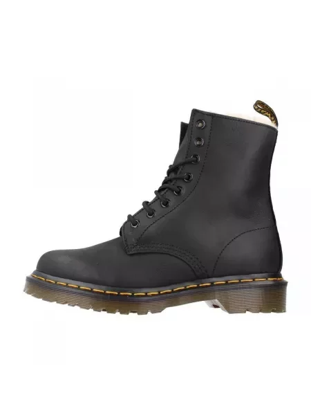 Dr. Martens Marte Serena crna