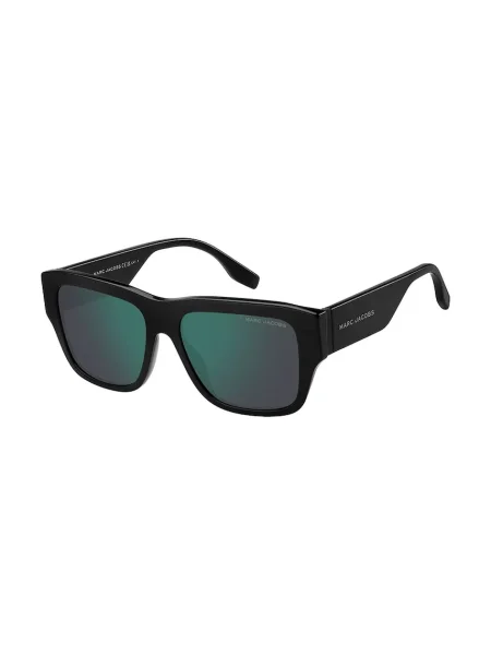 MARC JACOBS ochelari negru