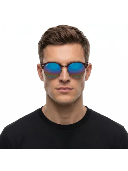 Ceas Ray-ban