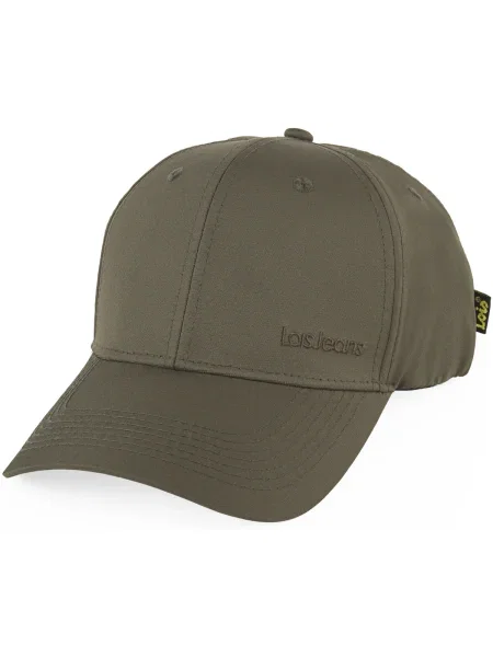 Baseball sapka Lois zöld