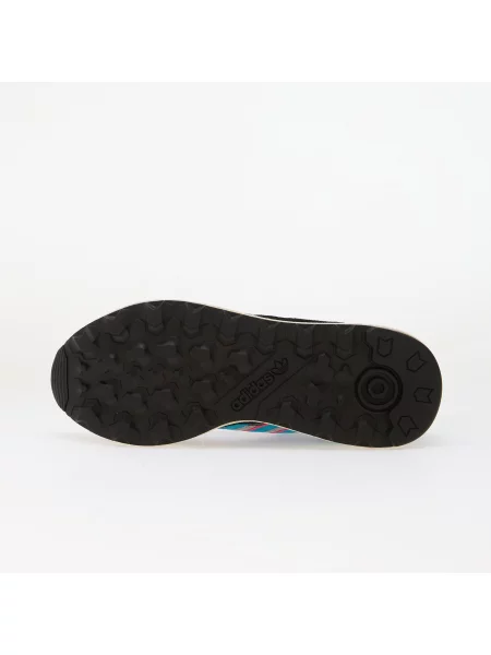 Superge Adidas Originals siva