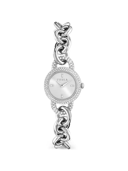 Ceas Furla