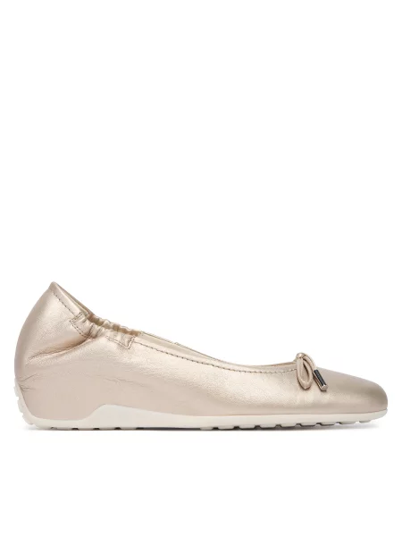 Balerinke HÖGL Zlatna