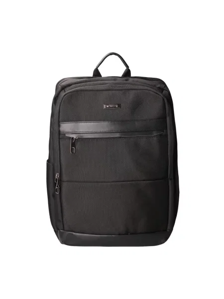 Torba Cavalli Class czarna