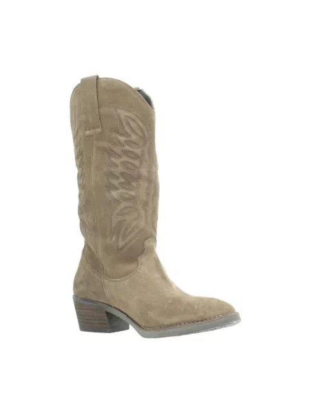 Pantofi Yellow galben