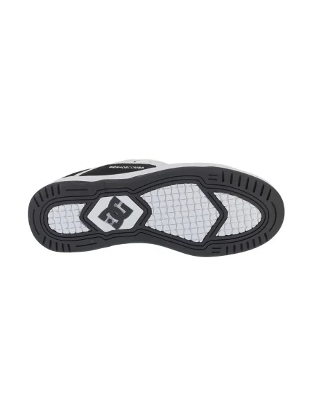 Pantofi Dc Shoes