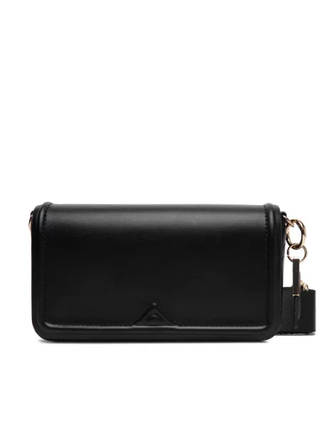 Aldo Ročna torba Gwendy črna