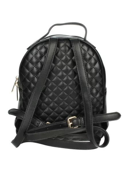 Rucsac Baldinini negru