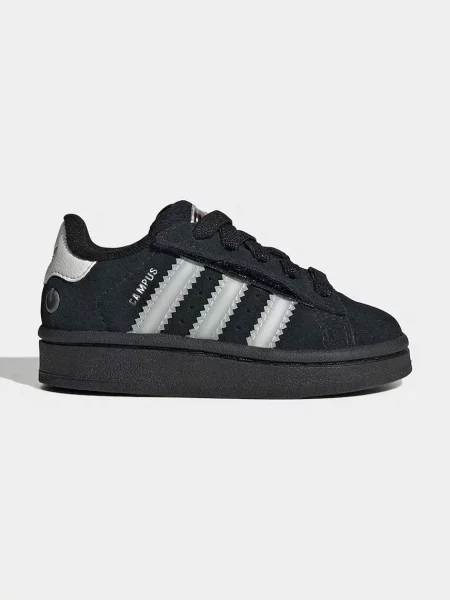 Детские кроссовки Adidas Originals
