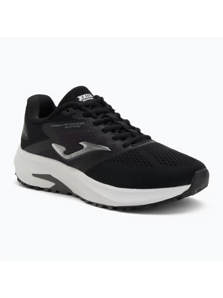 Мъжки обувки за бягане Joma Speed black черно