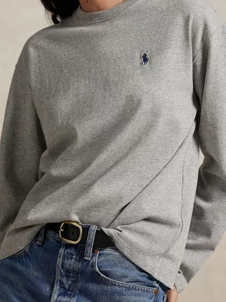 Поло Polo Ralph Lauren