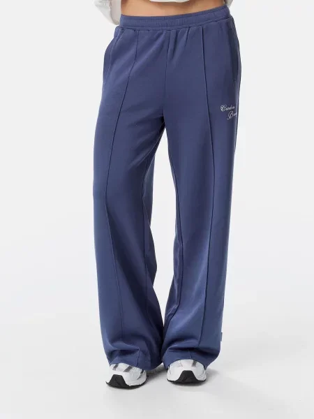 Cardio Bunny Kalhoty TROUSERS opálová