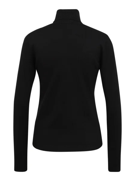 Soft Rebels Pulover Marla' negru